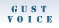 Thumbnail for version as of 16:02, 20 June 2006