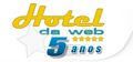 Thumbnail for version as of 01:00, 29 January 2007