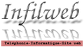 Thumbnail for version as of 09:59, 28 January 2008
