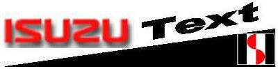 Logo-isuzupasig-com.jpg