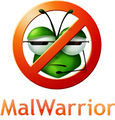 Thumbnail for version as of 01:52, 20 October 2007