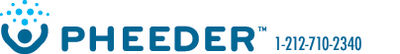 Logo-pheeder-com.jpg