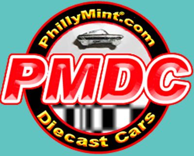 Logo-phillymint-com.jpg
