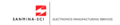 Thumbnail for version as of 10:39, 21 June 2006