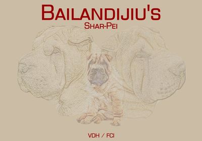 Logo-shar-pei-hof-de.jpg