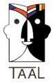 Thumbnail for version as of 14:39, 21 June 2006