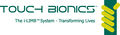 Thumbnail for version as of 23:46, 7 December 2007