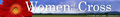 Thumbnail for version as of 19:36, 21 June 2006