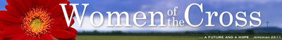 Logo-womenofthecross-com.jpg