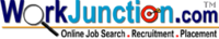 Logo-workjunction-com.gif