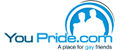 Thumbnail for version as of 01:16, 16 March 2007