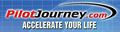 Thumbnail for version as of 09:38, 11 December 2007