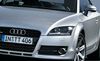 audi-car-leasing.jpg