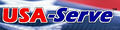 Thumbnail for version as of 21:22, 10 December 2008