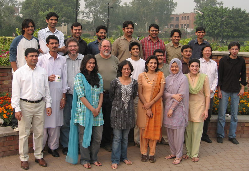 File:AboutUs Lahore Nov 2007.JPG