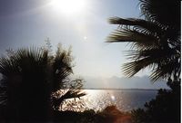 Antalya.jpg
