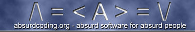 Logo-absurdcoding-org.jpg
