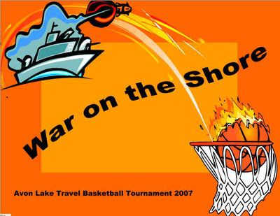 Logo-avonlaketravelbasketball-com.gif