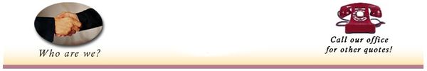 Logo-barnesinsurance-com.jpg