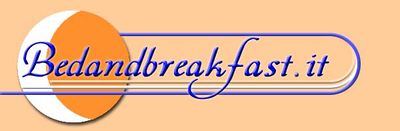 Logo-bedandbreakfast-it.jpg