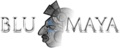 Thumbnail for version as of 23:38, 20 June 2009