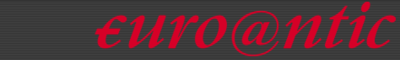 Logo-euroantic-com.gif