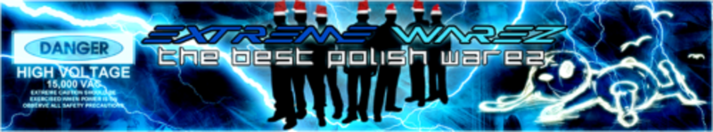 File:Logo-exwarez-pl.png