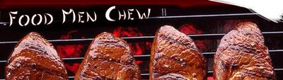 Logo-foodmenchew-com.jpg