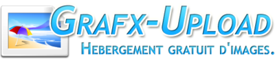 Logo-grafx-upload-com.png
