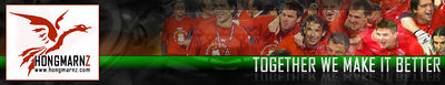 Logo-hongmarnz-com.jpg