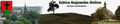 Thumbnail for version as of 20:42, 20 June 2006