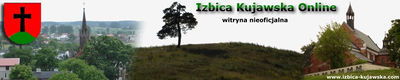 Logo-izbica-kujawska-com.jpg