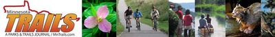 Logo-mnbiketrails-com.jpg