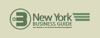 Logo-newyorkbusinessguide-net.jpg