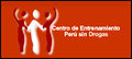 Thumbnail for version as of 22:32, 3 January 2007