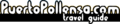 Thumbnail for version as of 08:15, 21 June 2006