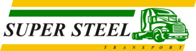 Logo-supersteel-mz-com.gif