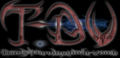 Thumbnail for version as of 14:39, 21 June 2006
