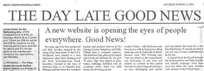 Logo-thedailygoodnews-net.jpg