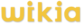 Wikia Logo.png