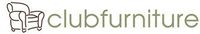 Clubfurniture logo small.jpg
