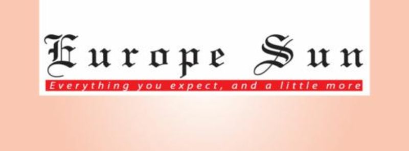 File:EuropeSun.jpg