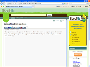 IE7-newskin-screenshot.PNG