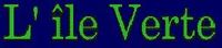 LileVerte.jpg