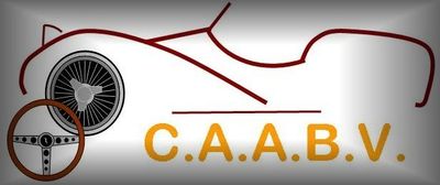 Logo-caabv-com.jpg