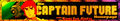Thumbnail for version as of 00:14, 3 September 2007