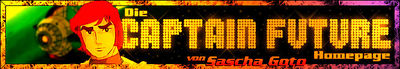 Logo-captainfuture-com.jpg