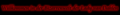 Thumbnail for version as of 01:17, 20 June 2006