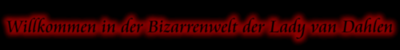Logo-dominastudio-vandahlen-de.gif