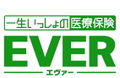Thumbnail for version as of 11:07, 26 June 2007